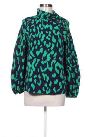 Női blúz SHEIN, Méret S, Szín Sokszínű, Ár 979 Ft