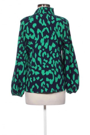 Női blúz SHEIN, Méret S, Szín Sokszínű, Ár 979 Ft