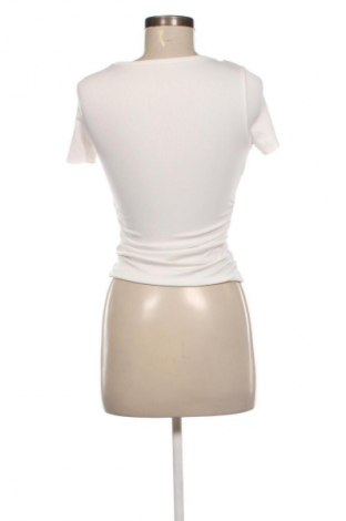 Dámská halenka SHEIN, Velikost S, Barva Bílá, Cena  283,00 Kč