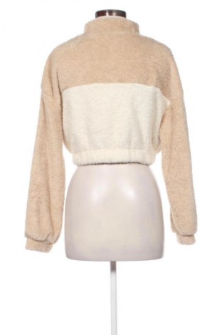 Dámská halenka SHEIN, Velikost M, Barva Vícebarevné, Cena  325,00 Kč