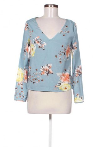 Dámská halenka SHEIN, Velikost XS, Barva Vícebarevné, Cena  99,00 Kč