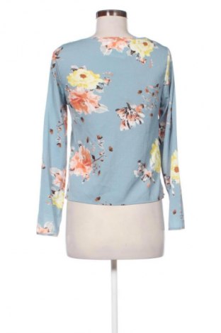 Dámská halenka SHEIN, Velikost XS, Barva Vícebarevné, Cena  99,00 Kč