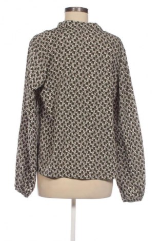 Női blúz SHEIN, Méret L, Szín Sokszínű, Ár 1 982 Ft