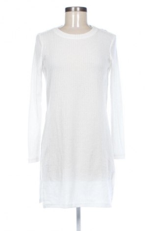 Dámska blúza SHEIN, Veľkosť S, Farba Biela, Cena  2,95 €