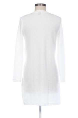 Dámska blúza SHEIN, Veľkosť S, Farba Biela, Cena  2,95 €