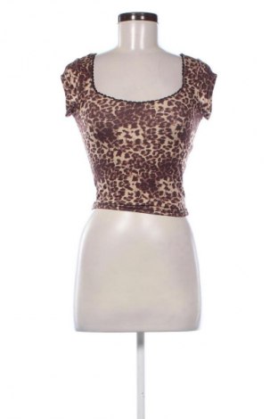 Dámská halenka SHEIN, Velikost XS, Barva Vícebarevné, Cena  229,00 Kč