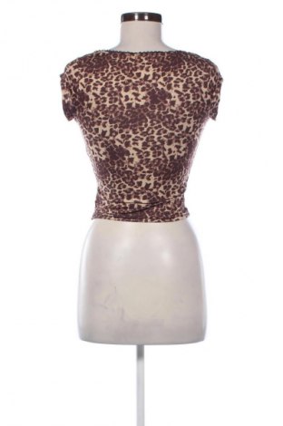 Dámská halenka SHEIN, Velikost XS, Barva Vícebarevné, Cena  229,00 Kč