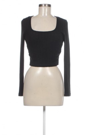 Női blúz SHEIN, Méret M, Szín Fekete, Ár 979 Ft