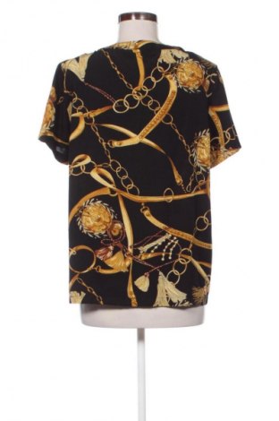 Dámska blúza SHEIN, Veľkosť XL, Farba Viacfarebná, Cena  8,95 €