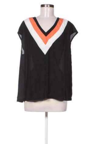 Dámská halenka SHEIN, Velikost XL, Barva Černá, Cena  249,00 Kč