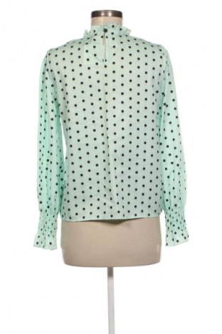 Dámská halenka SHEIN, Velikost S, Barva Vícebarevné, Cena  221,00 Kč