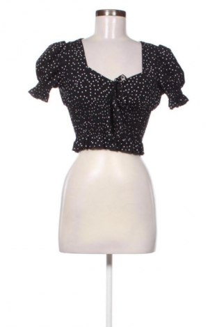 Dámská halenka SHEIN, Velikost XS, Barva Vícebarevné, Cena  239,00 Kč