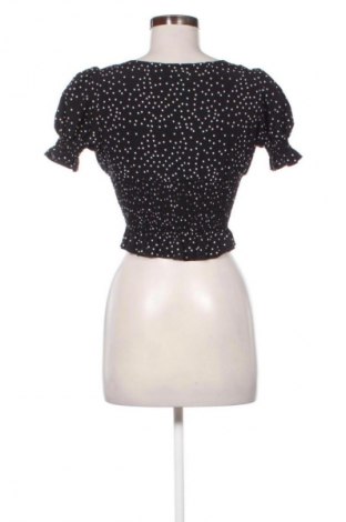 Dámská halenka SHEIN, Velikost XS, Barva Vícebarevné, Cena  239,00 Kč