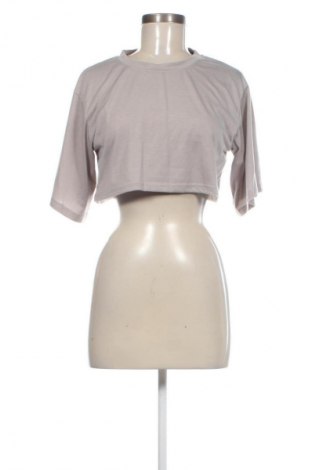 Női blúz SHEIN, Méret S, Szín Szürke, Ár 699 Ft