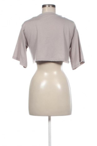 Női blúz SHEIN, Méret S, Szín Szürke, Ár 699 Ft