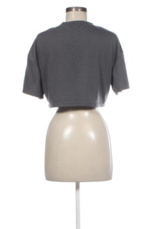 Dámska blúza SHEIN, Veľkosť S, Farba Sivá, Cena  9,78 €