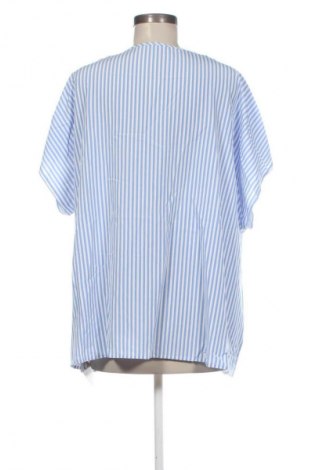 Bluzka damska SHEIN, Rozmiar XL, Kolor Kolorowy, Cena 46,99 zł