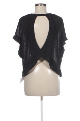 Dámská halenka SHEIN, Velikost XL, Barva Černá, Cena  249,00 Kč