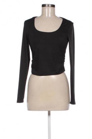 Női blúz SHEIN, Méret M, Szín Fekete, Ár 3 385 Ft