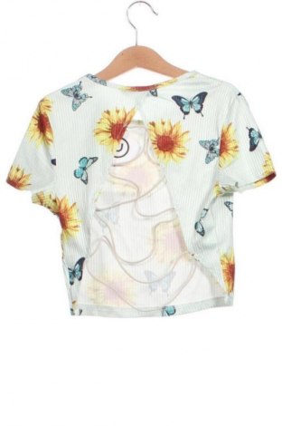 Dámska blúza SHEIN, Veľkosť XS, Farba Viacfarebná, Cena  8,95 €