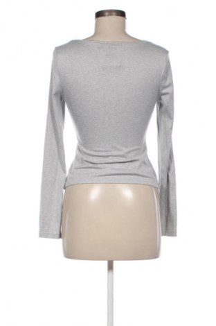 Dámska blúza SHEIN, Veľkosť S, Farba Sivá, Cena  2,95 €