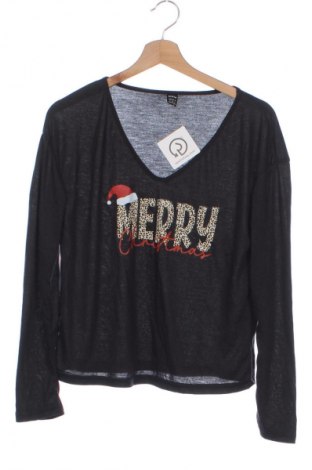 Dámská halenka SHEIN, Velikost S, Barva Vícebarevné, Cena  522,00 Kč