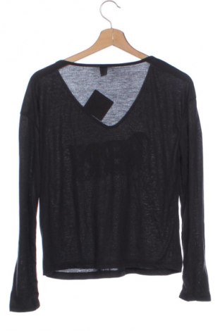 Dámská halenka SHEIN, Velikost S, Barva Vícebarevné, Cena  522,00 Kč