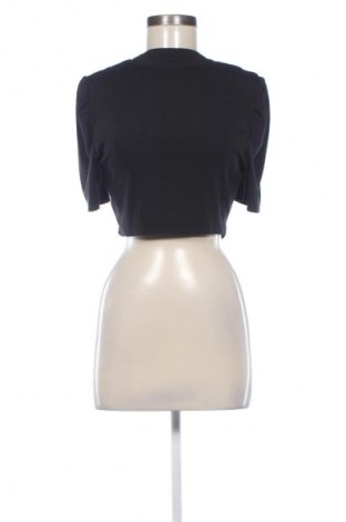 Dámska blúza SHEIN, Veľkosť XL, Farba Čierna, Cena  9,95 €