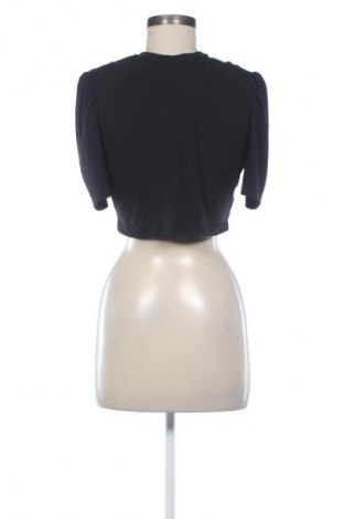 Dámska blúza SHEIN, Veľkosť XL, Farba Čierna, Cena  9,95 €