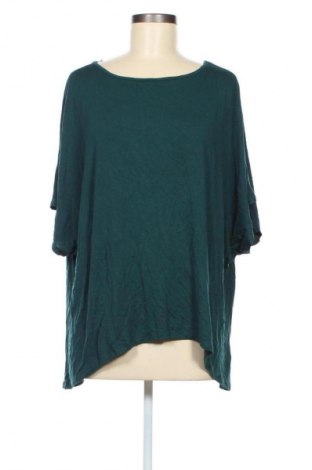 Bluzka damska SHEIN, Rozmiar M, Kolor Zielony, Cena 47,99 zł