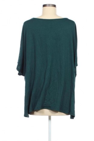 Bluzka damska SHEIN, Rozmiar M, Kolor Zielony, Cena 47,99 zł