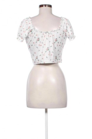 Dámska blúza SHEIN, Veľkosť M, Farba Viacfarebná, Cena  5,95 €