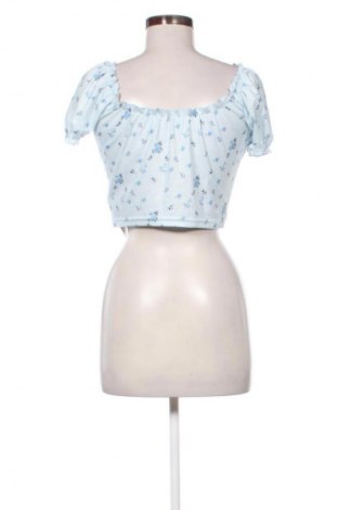 Damen Shirt SHEIN, Größe L, Farbe Mehrfarbig, Preis € 5,99