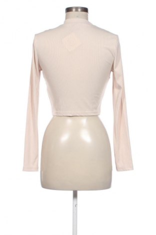 Női blúz SHEIN, Méret M, Szín Bézs, Ár 1 509 Ft