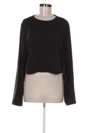 Dámska blúza SHEIN, Veľkosť 4XL, Farba Čierna, Cena  2,95 €