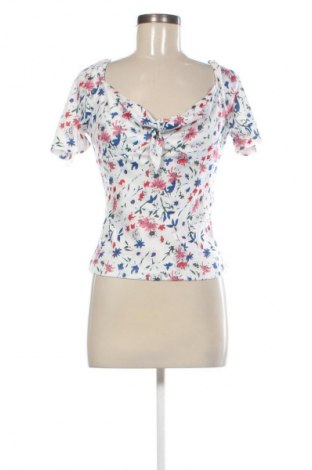 Dámska blúza SHEIN, Veľkosť M, Farba Viacfarebná, Cena  8,95 €