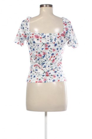 Dámska blúza SHEIN, Veľkosť M, Farba Viacfarebná, Cena  8,95 €