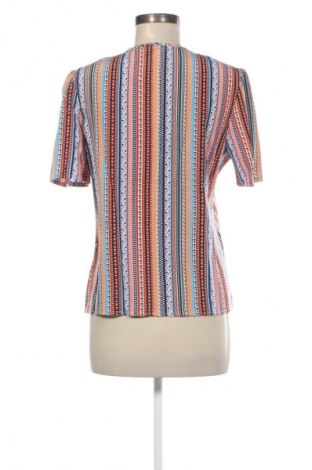 Dámska blúza SHEIN, Veľkosť S, Farba Viacfarebná, Cena  9,95 €