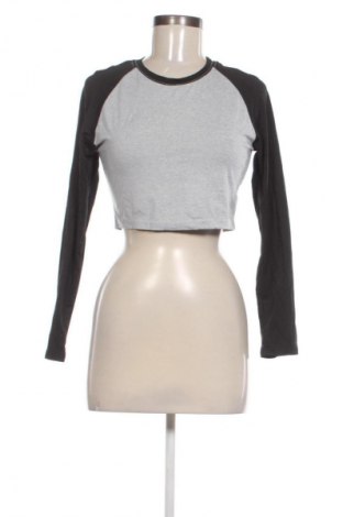 Női blúz SHEIN, Méret M, Szín Sokszínű, Ár 1 509 Ft