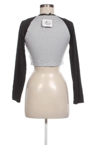 Női blúz SHEIN, Méret M, Szín Sokszínű, Ár 1 509 Ft