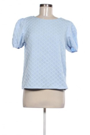 Dámska blúza SHEIN, Veľkosť M, Farba Modrá, Cena  5,95 €