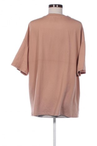 Dámska blúza SHEIN, Veľkosť M, Farba Béžová, Cena  10,95 €