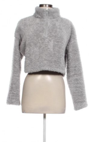 Női blúz SHEIN, Méret M, Szín Szürke, Ár 2 679 Ft