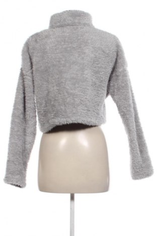 Női blúz SHEIN, Méret M, Szín Szürke, Ár 2 679 Ft