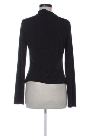 Bluzka damska SHEIN, Rozmiar XL, Kolor Czarny, Cena 25,70 zł