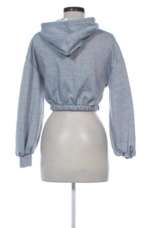 Dámska blúza SHEIN, Veľkosť S, Farba Sivá, Cena  6,95 €