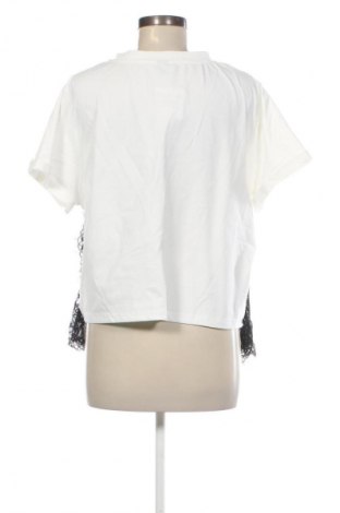 Női blúz SHEIN, Méret XXL, Szín Fekete, Ár 4 209 Ft