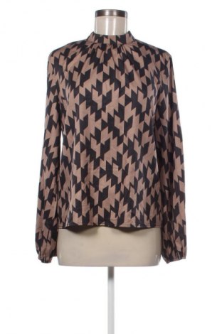 Dámska blúza SHEIN, Veľkosť M, Farba Viacfarebná, Cena  9,95 €