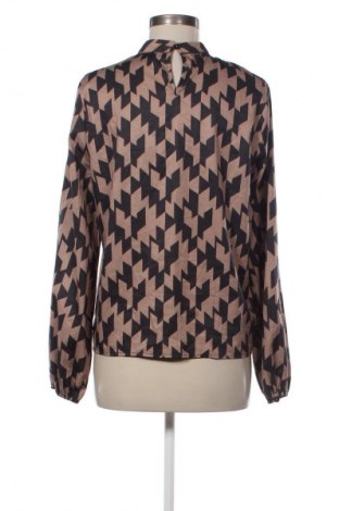 Dámska blúza SHEIN, Veľkosť M, Farba Viacfarebná, Cena  9,95 €