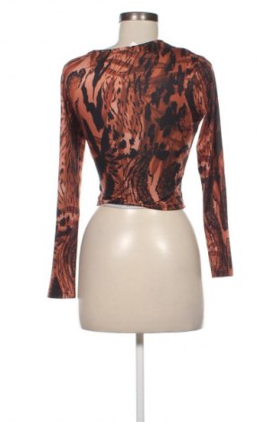 Dámska blúza SHEIN, Veľkosť XS, Farba Viacfarebná, Cena  2,95 €